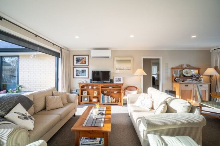 Photo of property in 552a Church Street, Terrace End, Palmerston North, 4410