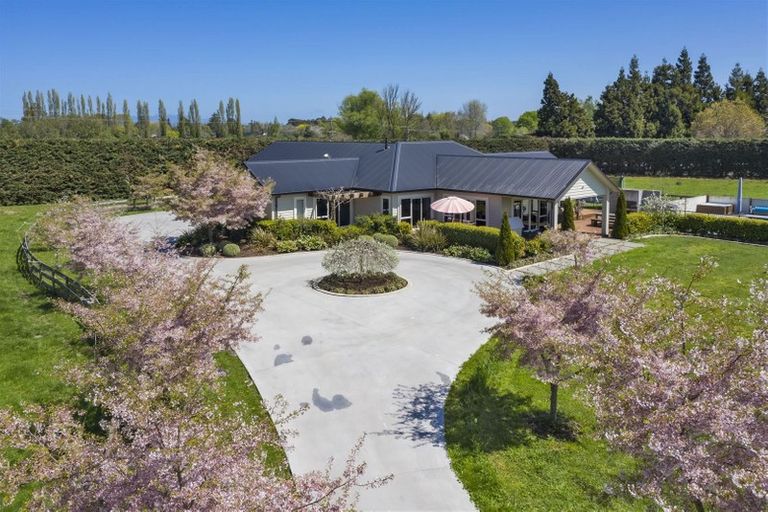 Photo of property in 21b Yumelody Lane, Matangi, Hamilton, 3284