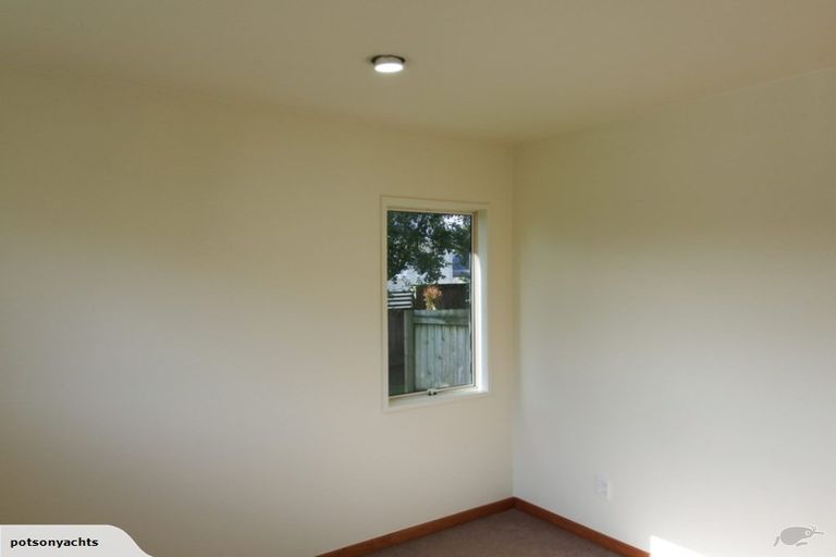 Photo of property in 5 Alfred Street, Northcote Point, Auckland, 0627