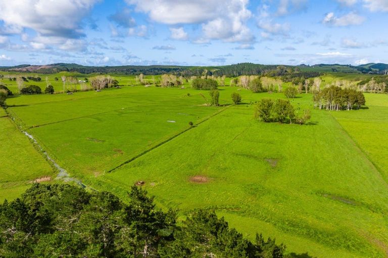 Photo of property in 243 Maropiu Settlement, Mamaranui, Dargaville, 0373