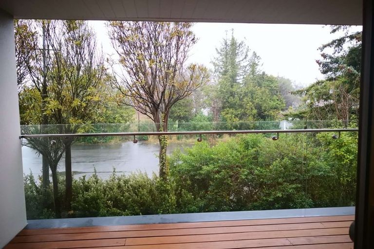 Photo of property in 102/871 Colombo Street, Christchurch Central, Christchurch, 8013