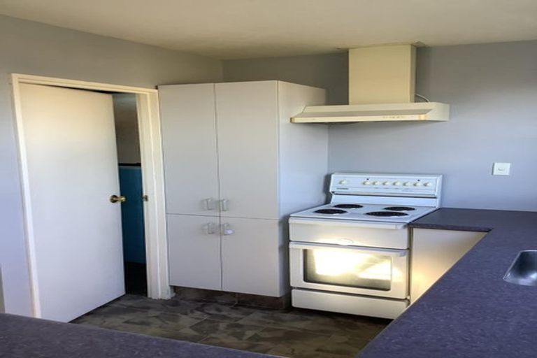 Photo of property in 2 Farm Lane, Parklands, Christchurch, 8083