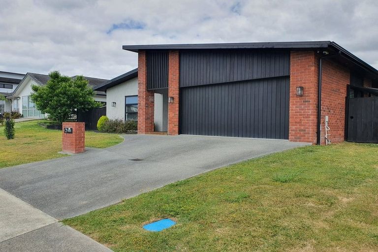 Photo of property in 314 Harbourside Drive, Karaka, Papakura, 2113