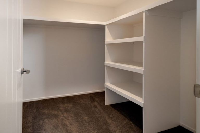 Photo of property in 2 Denton Street, Amberley, 7410