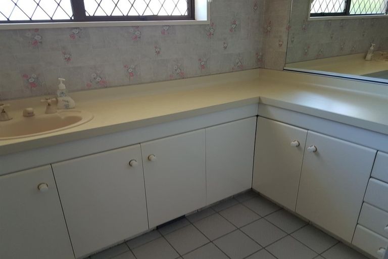 Photo of property in 185 Sawyers Arms Road, Bishopdale, Christchurch, 8053