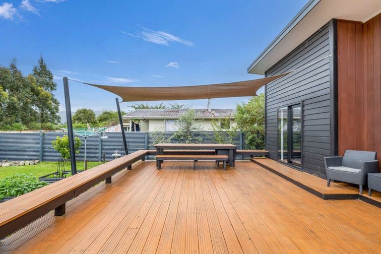 Photo of property in 37a Stafford Street, Shannon, 4821