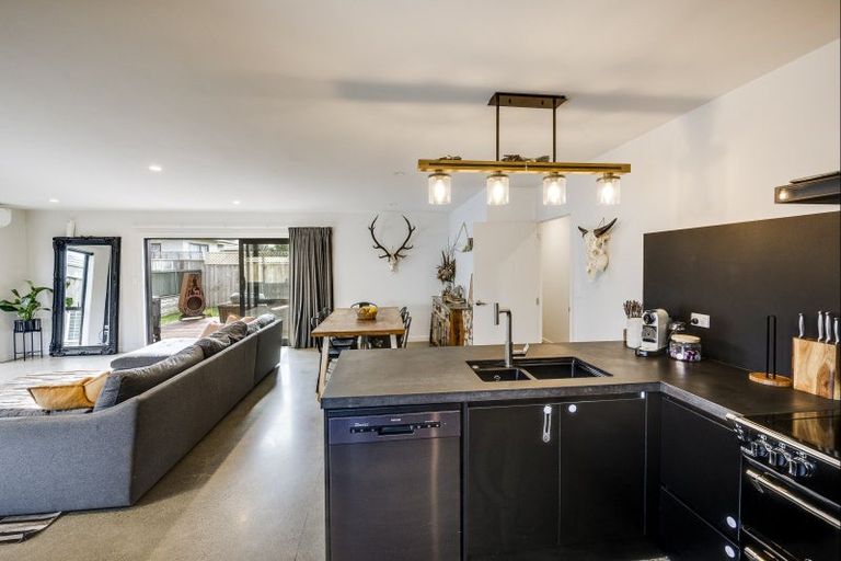 Photo of property in 733 Ngaio Street, Mahora, Hastings, 4120