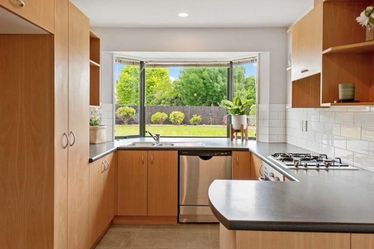 Photo of property in 16a Broad Street, Southbridge, 7602