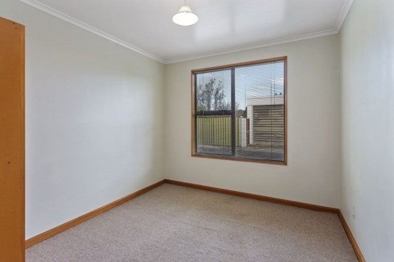 Photo of property in 41 Parkhouse Drive, Rangiora, 7400