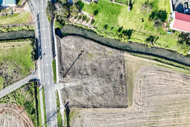 Photo of property in 48 School Road, Clive, 4102