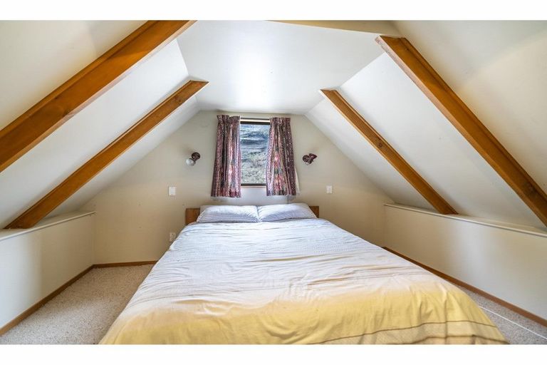 Photo of property in 7 Kamaka Crescent, Bridge Hill, Alexandra, 9320