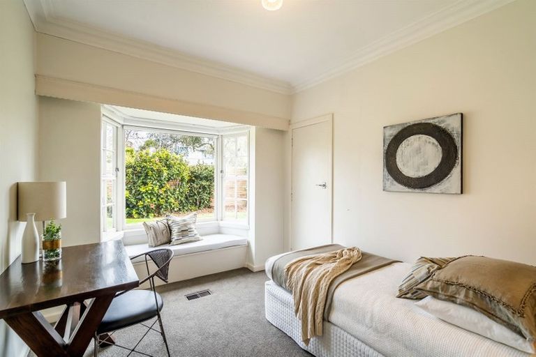 Photo of property in 26 Seacliffe Avenue, Belmont, Auckland, 0622