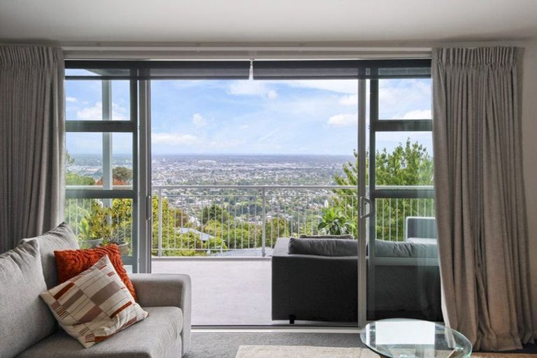 Photo of property in 4 Patchett Place, Cashmere, Christchurch, 8022