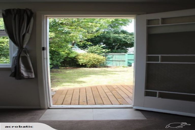 Photo of property in 45 Hanrahan Street, Upper Riccarton, Christchurch, 8041