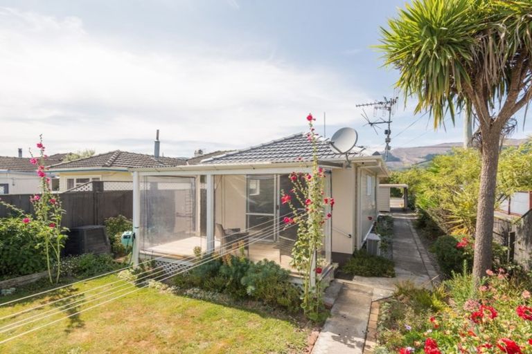 Photo of property in 19 Elizabeth Street, Richmond, 7020