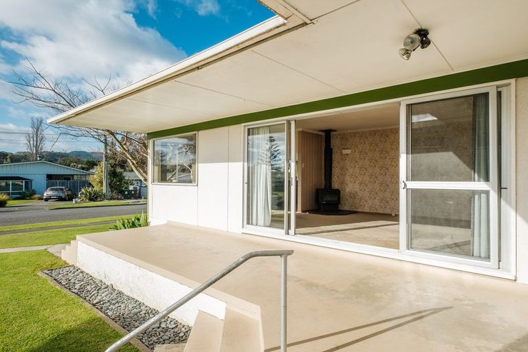 Photo of property in 28 Fergusson Drive, Te Hapara, Gisborne, 4010