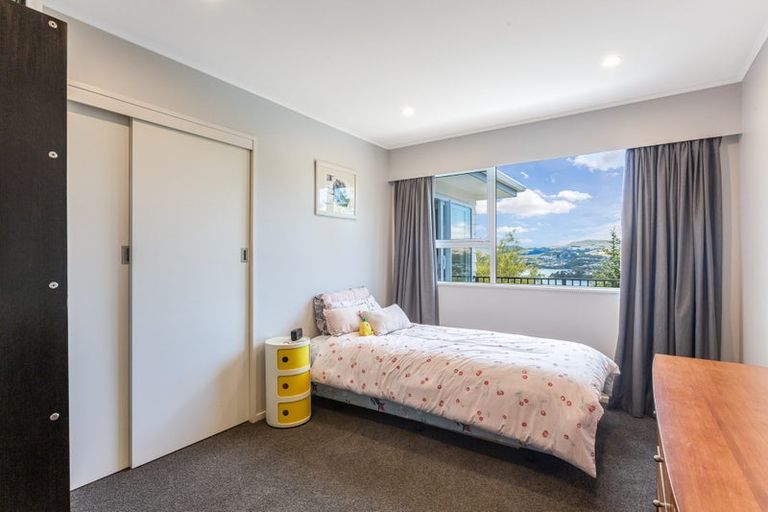 Photo of property in 12 Truro Road, Camborne, Porirua, 5026