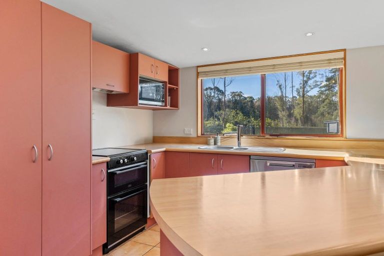 Photo of property in 1/160 Acacia Heights Drive, Acacia Bay, Taupo, 3385