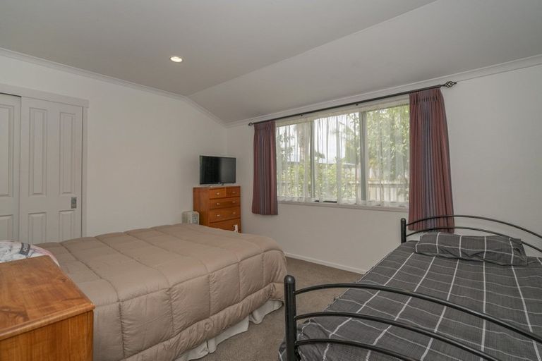 Photo of property in 52 Springbok Avenue, Whitianga, 3510