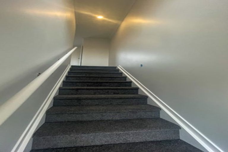 Photo of property in 3/13 Brough Road, Manurewa East, Auckland, 2102