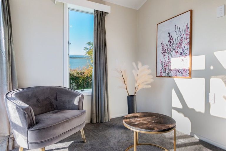 Photo of property in 22 Reeve Street, Levin, 5510