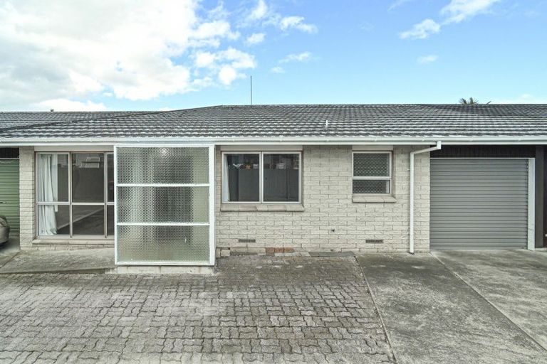 Photo of property in 2/510 Charles Street, Saint Leonards, Hastings, 4120
