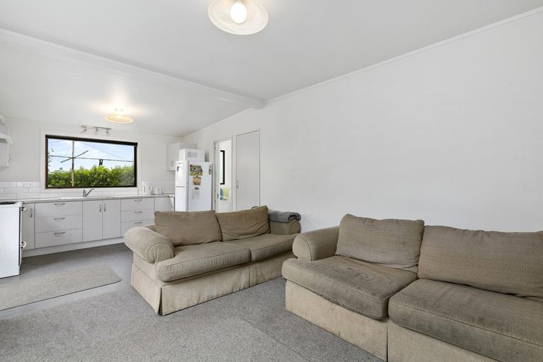 Photo of property in 31 Appold Street, Maryhill, Dunedin, 9011