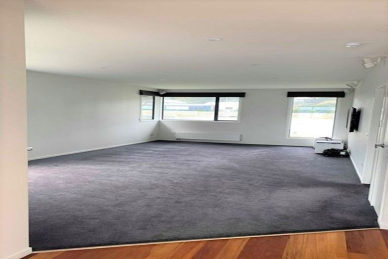 Photo of property in 62 Steyne Avenue, Plimmerton, Porirua, 5026