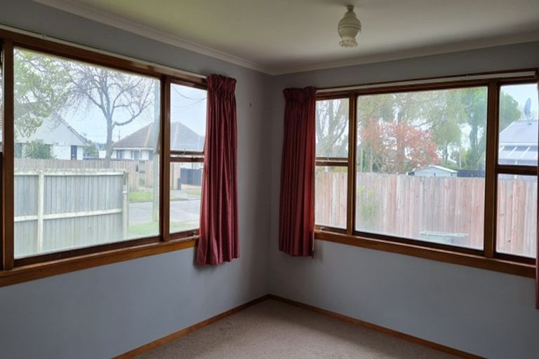 Photo of property in 31 Carters Road, Aranui, Christchurch, 8061