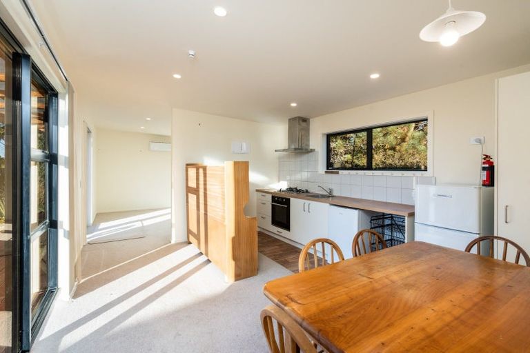 Photo of property in 170 Halfway Bush Road, Mount Grand, Dunedin, 9076