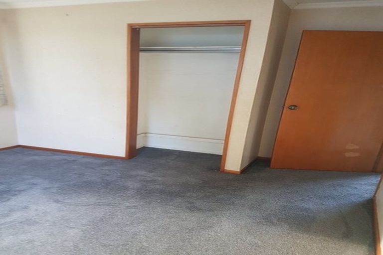 Photo of property in 2518 Clarks Junction-lee Stream Road, Lee Stream, Outram, 9074