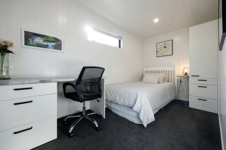 Photo of property in 67 Narrows Road, Rukuhia, Hamilton, 3282