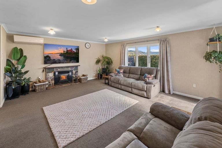 Photo of property in 259 Ranzau Road, Hope, Richmond, 7020
