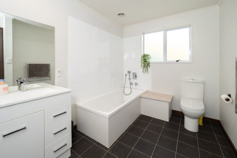 Photo of property in 42 Bridge Street, Netherby, Ashburton, 7700