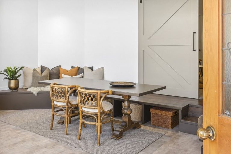 Photo of property in 22 Penrith Park Drive, Wanaka, 9305