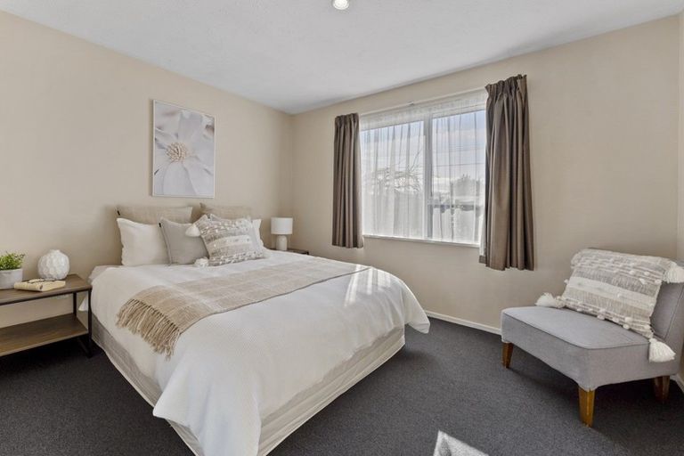 Photo of property in 1/20 Matlock Street, Woolston, Christchurch, 8062