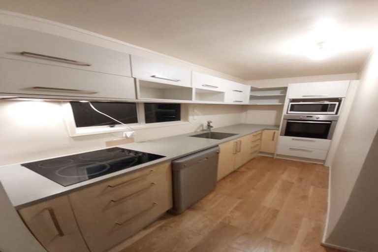 Photo of property in 1471 East Coast Road, Redvale, Albany, 0794