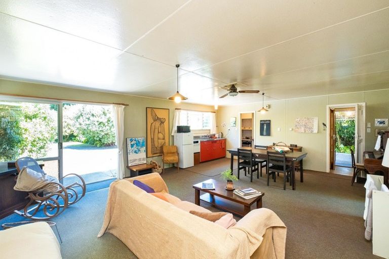 Photo of property in 804 Churchill Street, Akina, Hastings, 4122