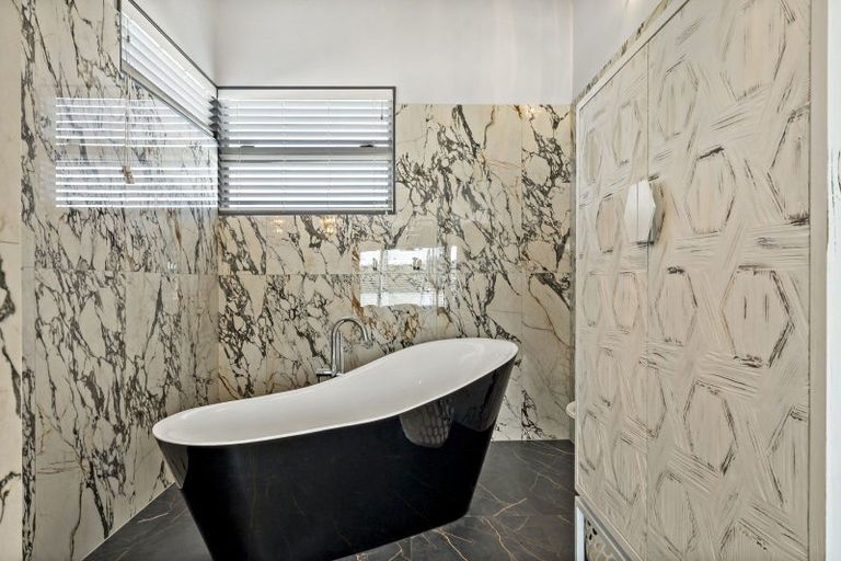 Photo of property in 30 Pohutukawa Road, Whenuapai, Auckland, 0618