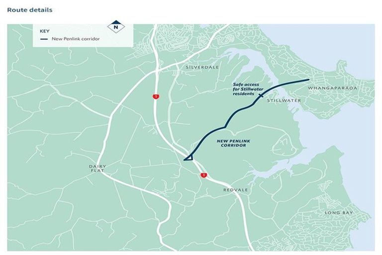 Photo of property in 20 Melia Place, Stanmore Bay, Whangaparaoa, 0932