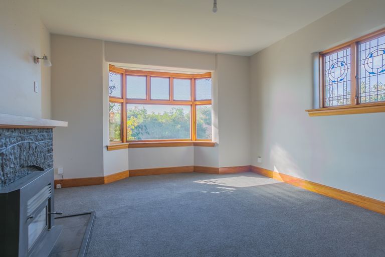 Photo of property in 35 Bidwill Street, Seaview, Timaru, 7910