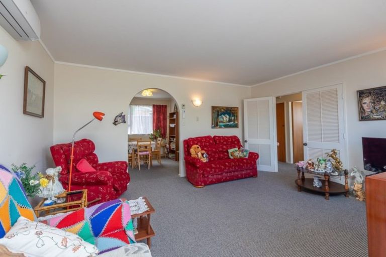 Photo of property in 29 Sylvan Avenue, Waikanae, 5036