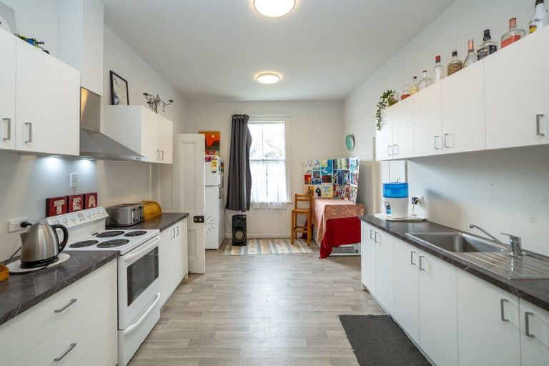 Photo of property in 13 Kaka Street, Masterton, 5810