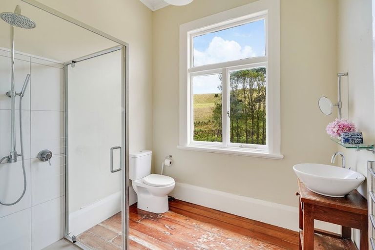 Photo of property in 1158 Te Akau Road, Te Akau, Ngaruawahia, 3793