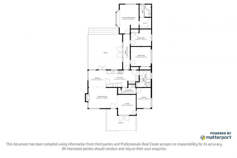 Photo of property in 19 Tokomaru Street, Welbourn, New Plymouth, 4312