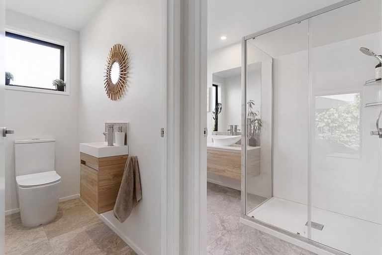 Photo of property in 85a Topaz Drive, Papamoa Beach, Papamoa, 3118