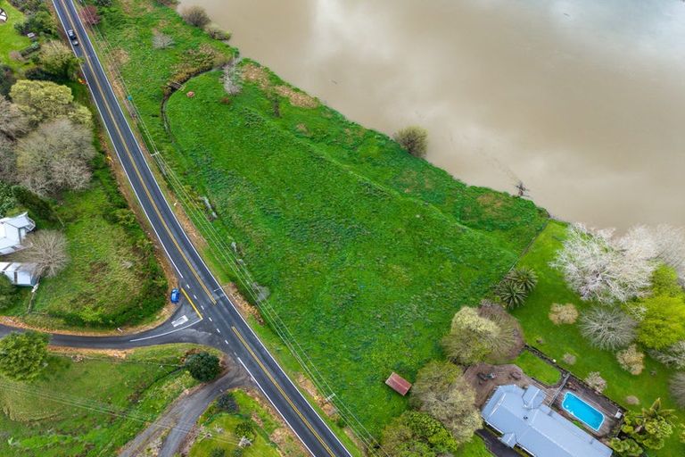 Photo of property in 360 Hakarimata Road, Ngaruawahia, 3793