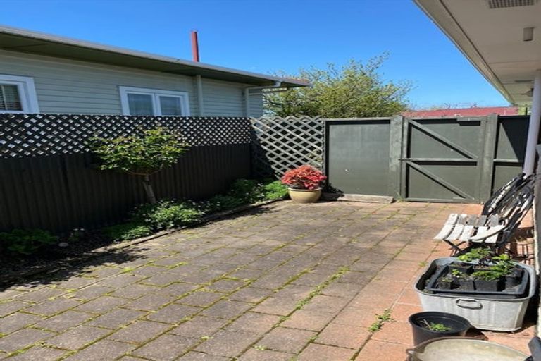 Photo of property in 200 Lumsden Road, Akina, Hastings, 4122