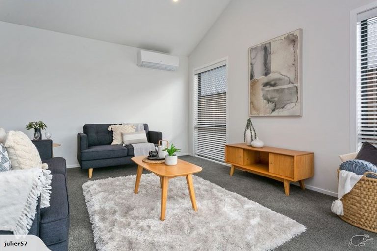 Photo of property in 13 Jarrett Terrace, Leamington, Cambridge, 3432