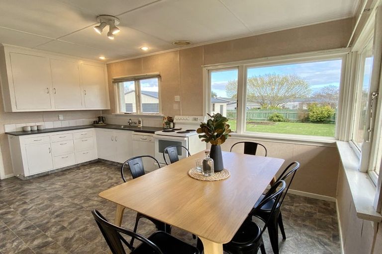 Photo of property in 179 Lamond Street, Hargest, Invercargill, 9810